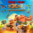プログラムのアイコン: Asterix  Obel…