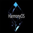 プログラムのアイコン: Harmony OS