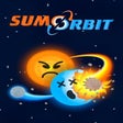 Ikona programu: Sumorbit