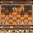 Ikona programu: Dark Chess