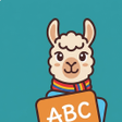 Icon des Programms: Learn Quechua Easy