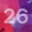 Icono de programa: iWidgets - Style iOS 26