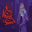 Ikona programu: Bare Knuckle Sandwich