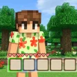 Icon des Programms: Craft Mania: Block World