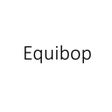 程序图标: Equibop