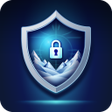 Ikona programu: Snow VPN فیلترشکن قوی پرس…