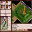 プログラムのアイコン: Nethergate: Resurrection