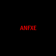 Ikona programu: ANFXE