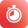 Icono de programa: FocusCommit