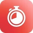 Icon des Programms: FocusCommit