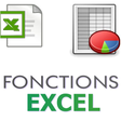 Icon of program: Les fonctions Excel