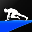 程序图标: BusyDadTraining