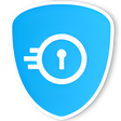 Icon des Programms: Safer VPN