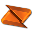 Icona del programma: Boost Mobile Music Plus