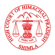 プログラムのアイコン: Himachal High Court CaseS…