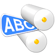 Icon des Programms: Name Mangler