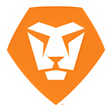 Icône du programme : Workfront
