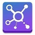 Icon des Programms: Winpinator