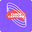 Icon des Programms: Clocking Captcha