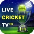 Icon des Programms: CricketShow Live Cricket …