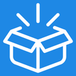 Ikona programu: Install Buddy: XAPK Insta…