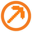 Icon of program: Half-Life: Half-Craft: th…