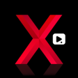Icon des Programms: XO  XO 4k Player: All For…