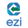 Icon des Programms: ezi – Recycling Made Easy