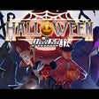 プログラムのアイコン: Halloween Pinball