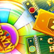 Ikona programu: Crazy Coins: Times