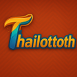 Icône du programme : Thailotto TH