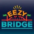 Icon of program: EEZY Bridge Card Game