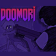 程序图标: DOOMORI