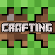 程序图标: Craft World : Build  Surv…