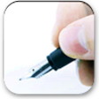 Icon des Programms: After…