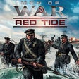 プログラムのアイコン: Men of War: Red Tide