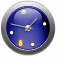 Ikona programu: TimeCache