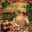 プログラムのアイコン: Lost City Hidden Object G…