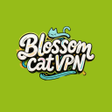 Icon des Programms: BlossomCat VPN