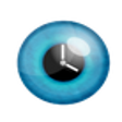 Icon des Programms: StayFocusd