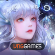 Icon des Programms: Revelation: Infinite Jour…