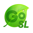 Icona del programma: Slovenian for GO Keyboard