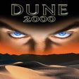 プログラムのアイコン: Dune 2000