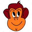 Icon of program: Movie Monkey