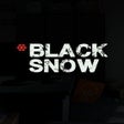 Icône du programme : Black Snow