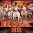 Icon des Programms: Risk II