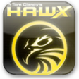 Icon of program: Tom Clancy’s H.A.W.X.