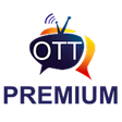 Icon des Programms: Premium-OTT TV