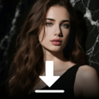 Icono de programa: ReelSaver