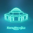 Icono de programa: Tandis